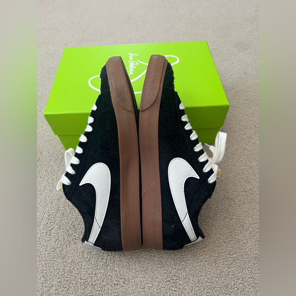Nike Blazer Low - Picture 8 of 11